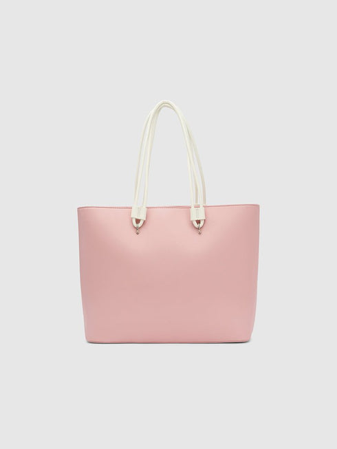 Jada Tote Bag
